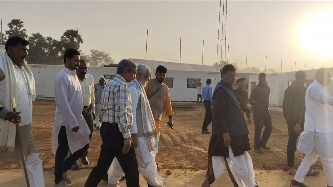 Screenshot 20260216 152247 WhatsApp