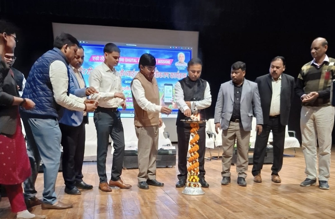 Screenshot 20260217 080458 WhatsApp