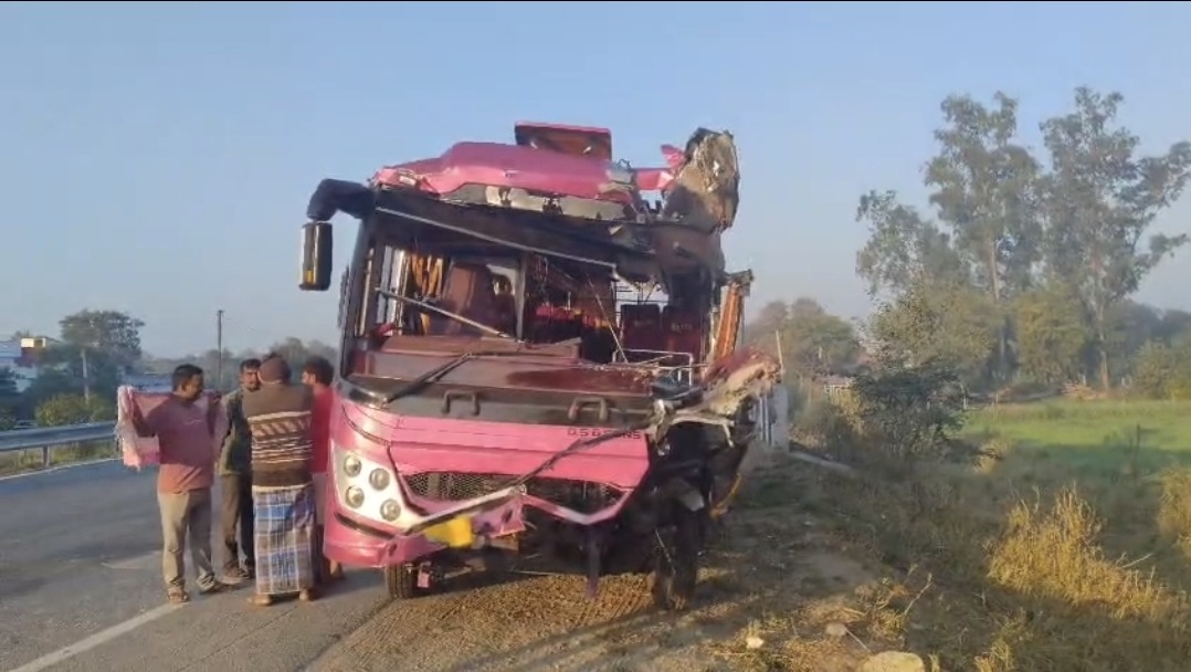 Screenshot 20260217 100335 WhatsApp