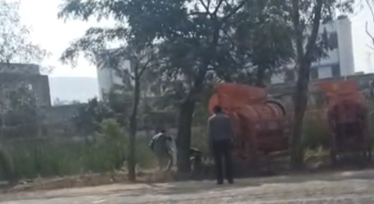 Screenshot 20260217 175713 WhatsApp