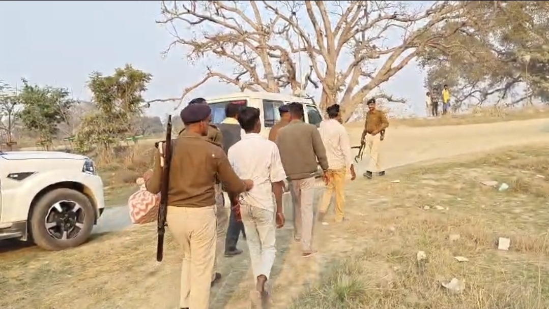 Screenshot 20260217 184715 WhatsApp