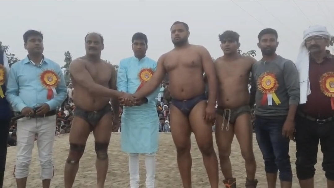 Screenshot 20260218 103426 WhatsApp