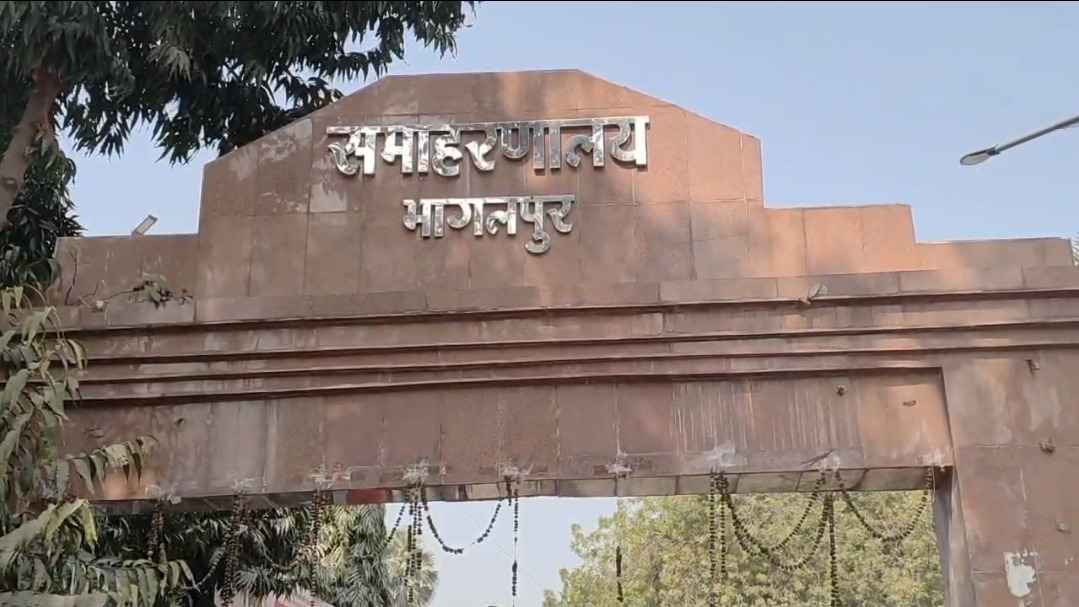 Screenshot 20260218 103922 WhatsApp