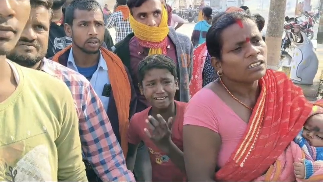 Screenshot 20260219 120650 WhatsApp