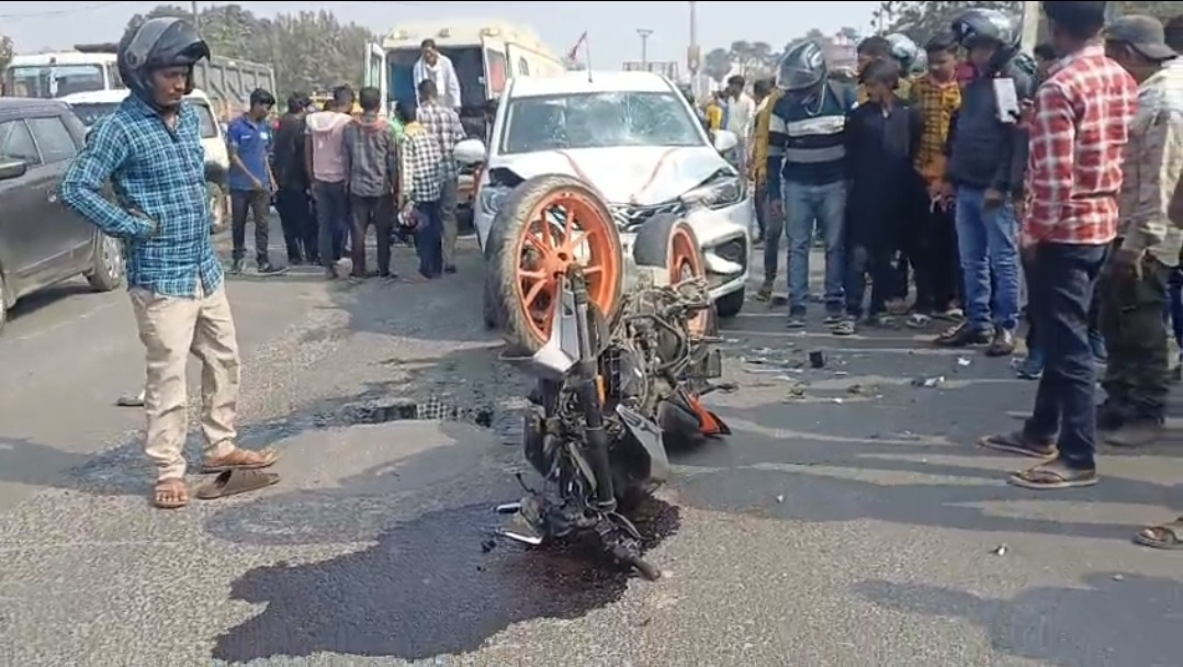 Screenshot 20260221 081000 WhatsApp