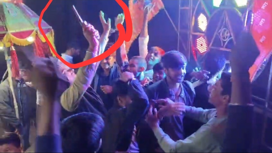 Screenshot 20260221 081548 WhatsApp