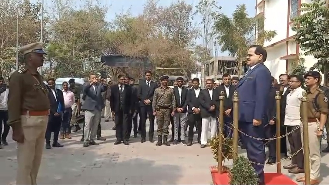 Screenshot 20260221 172109 WhatsApp