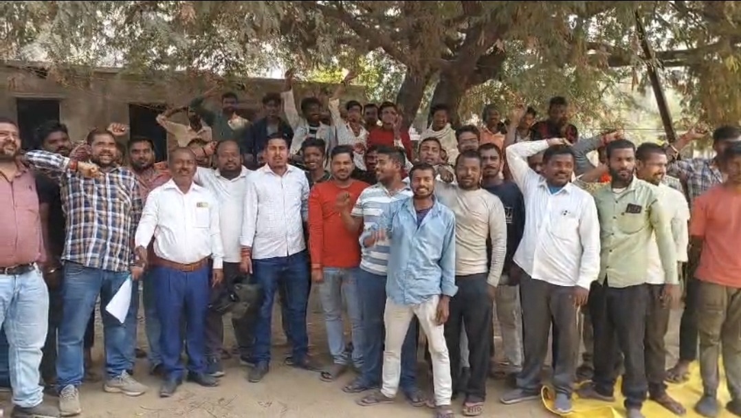 Screenshot 20260221 173202 WhatsApp