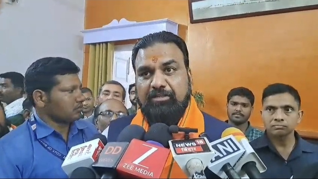 Screenshot 20260222 123950 WhatsApp