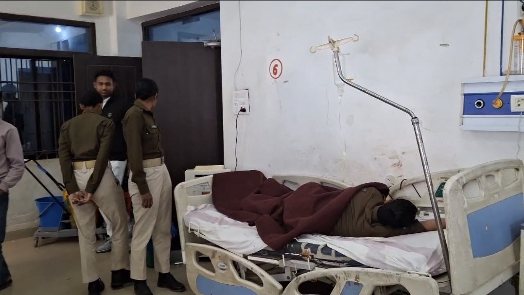 Screenshot 20260222 124817 WhatsApp