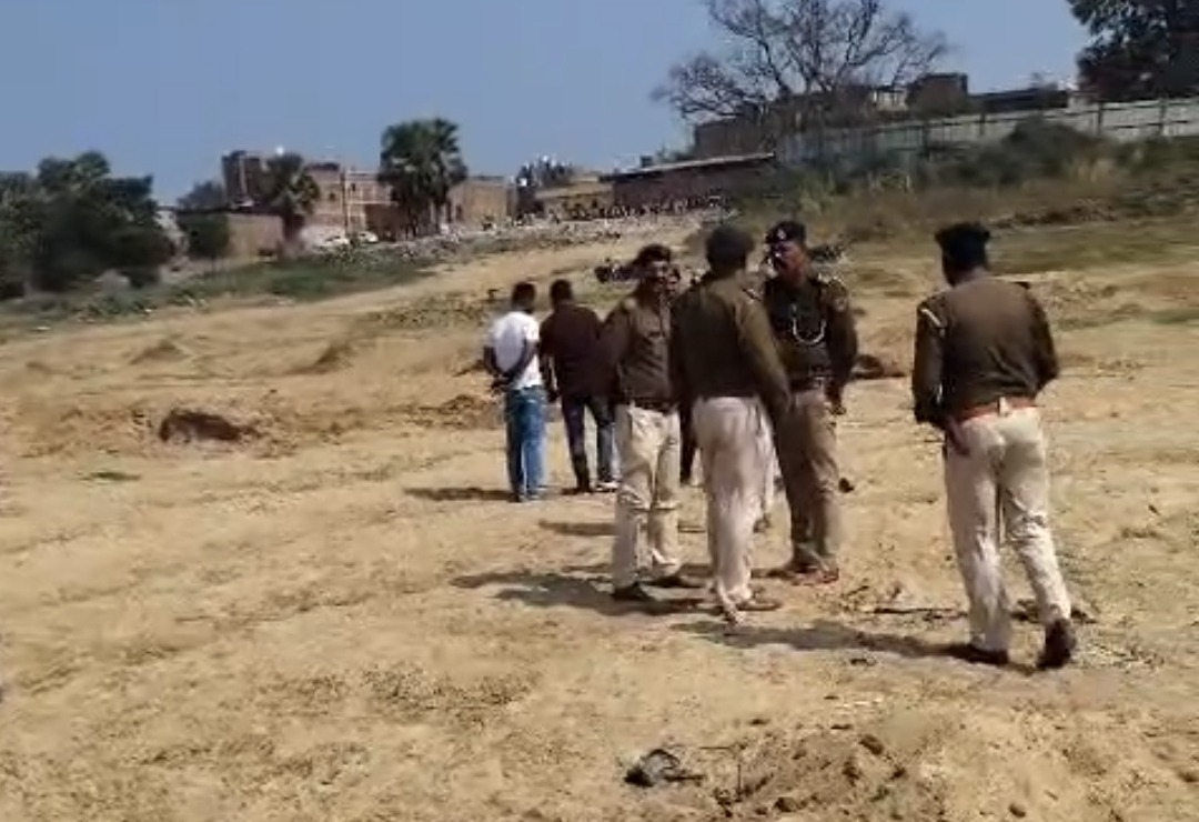 Screenshot 20260222 194030 WhatsApp