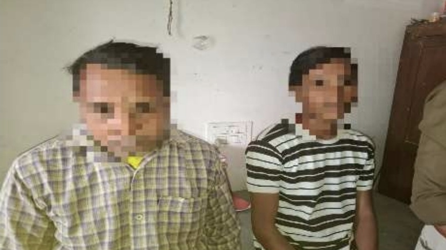 Screenshot 20260222 220254 Drive