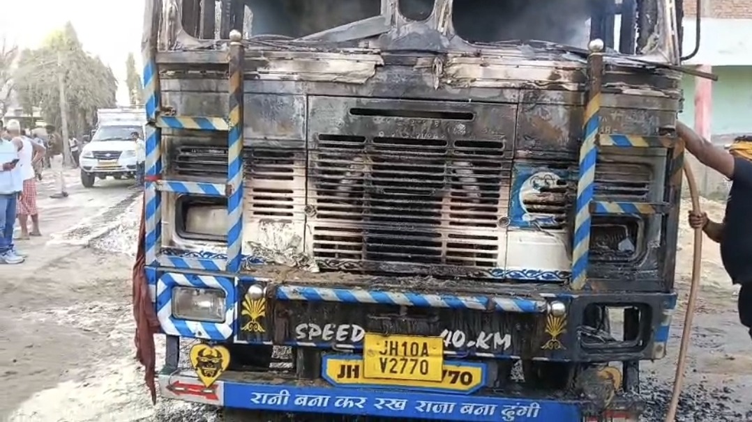 Screenshot 20260223 192436 WhatsApp