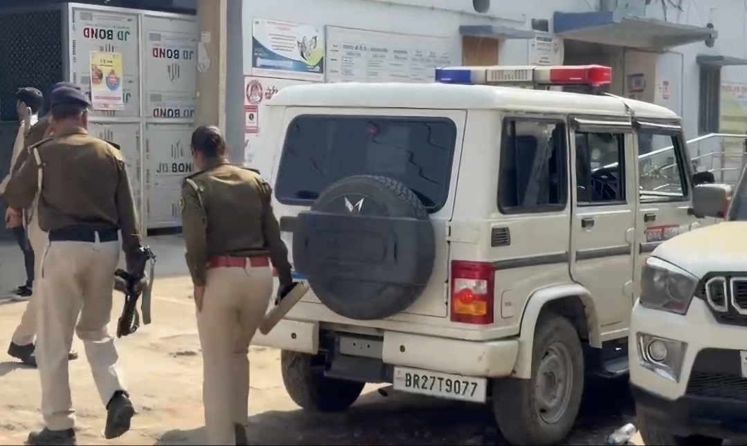 Screenshot 20260225 085031 Gallery