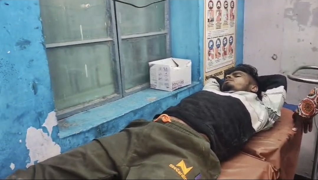 Screenshot 20260226 142520 WhatsApp