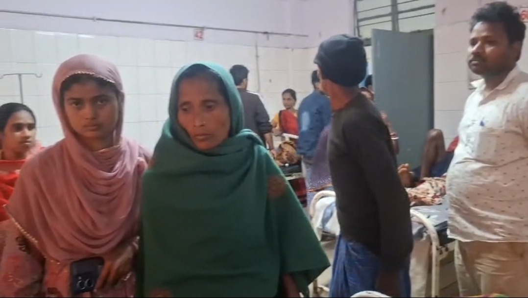 Screenshot 20260226 143130 WhatsApp