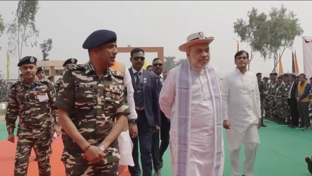 Screenshot 20260227 090802 Facebook