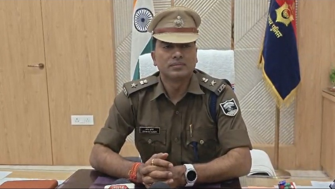 Screenshot 20260227 151737 WhatsApp