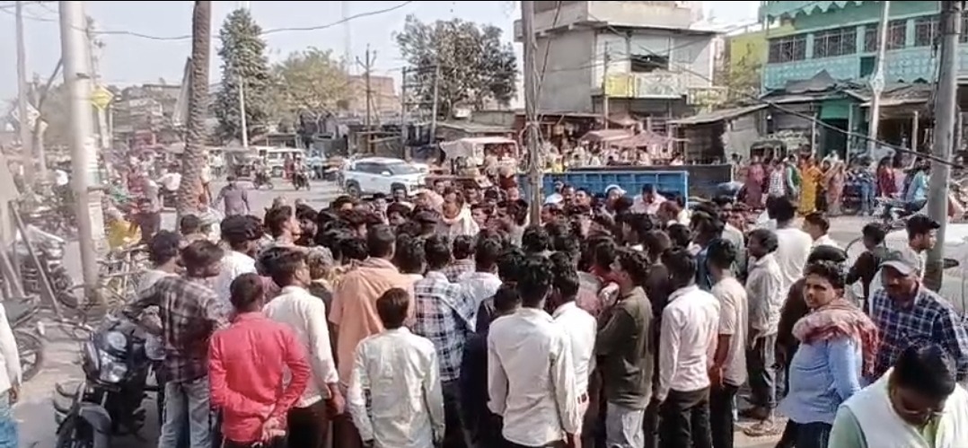 Screenshot 20260227 160606 WhatsApp