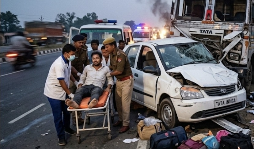 Screenshot 20260228 092602 Google