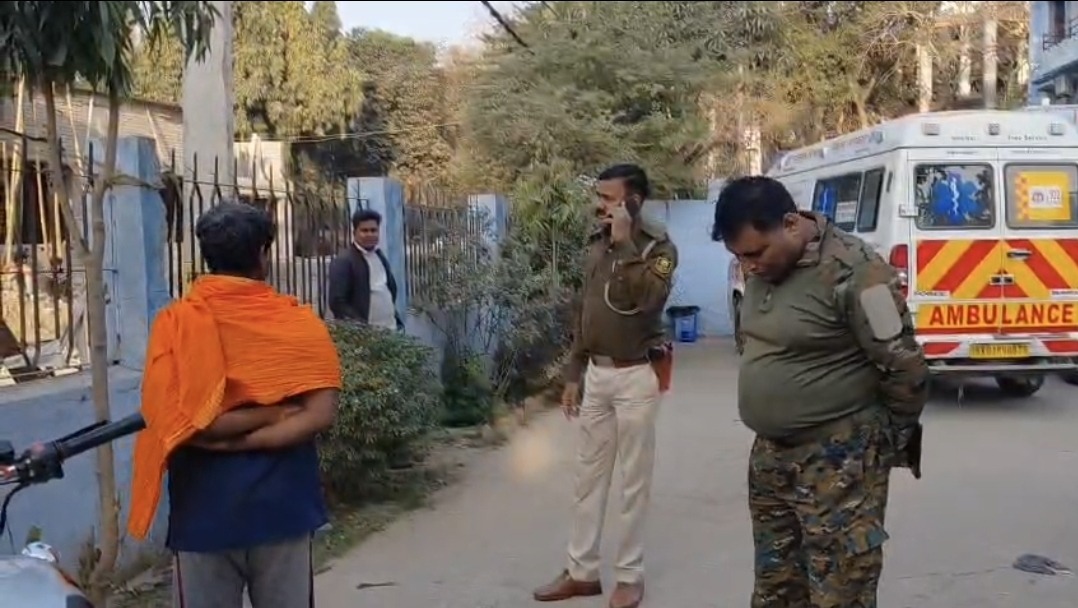 Screenshot 20260228 133457 WhatsApp