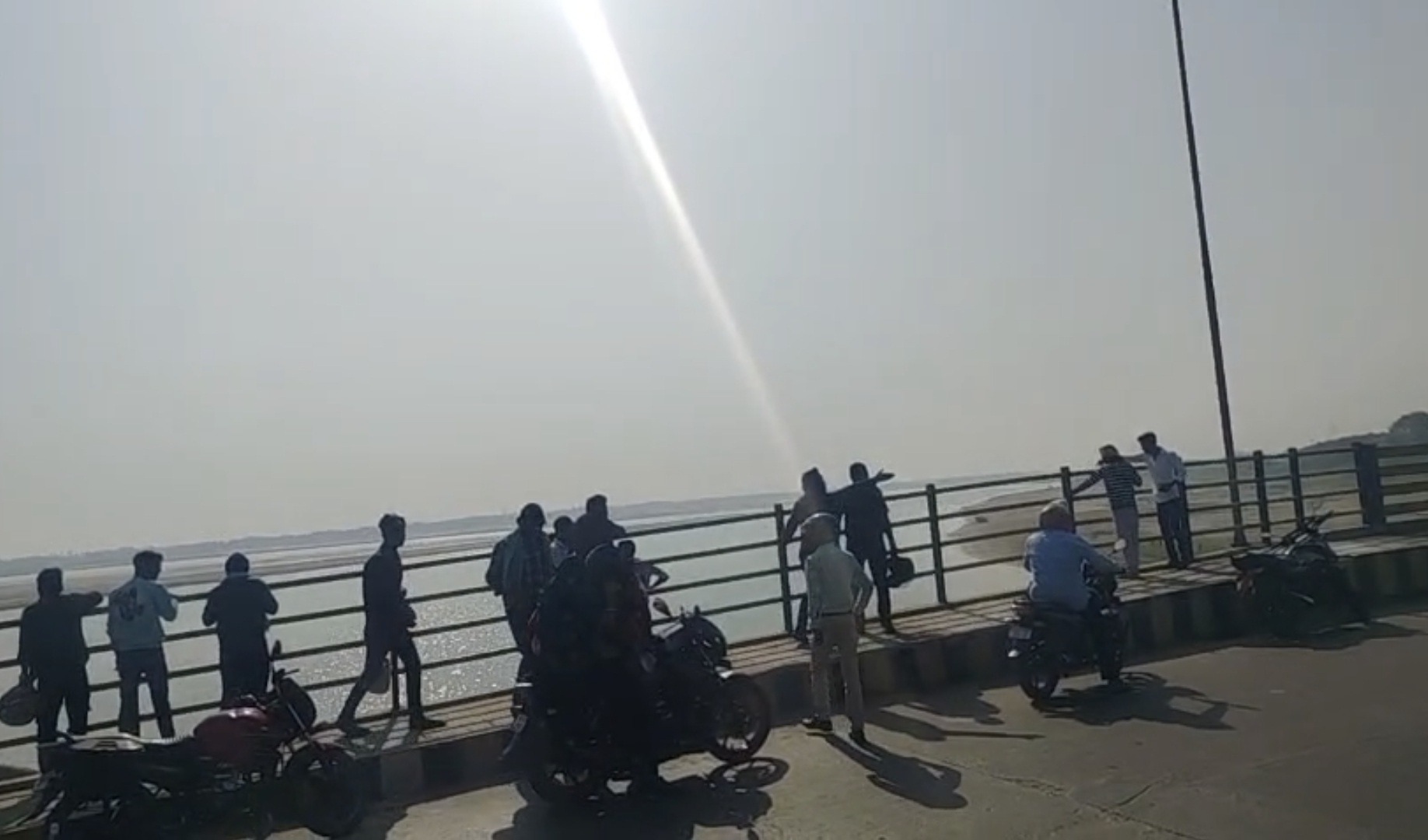 Screenshot 20260228 140420 WhatsApp