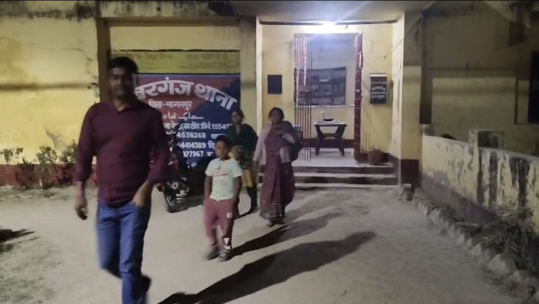 Screenshot 20260228 151016 WhatsApp