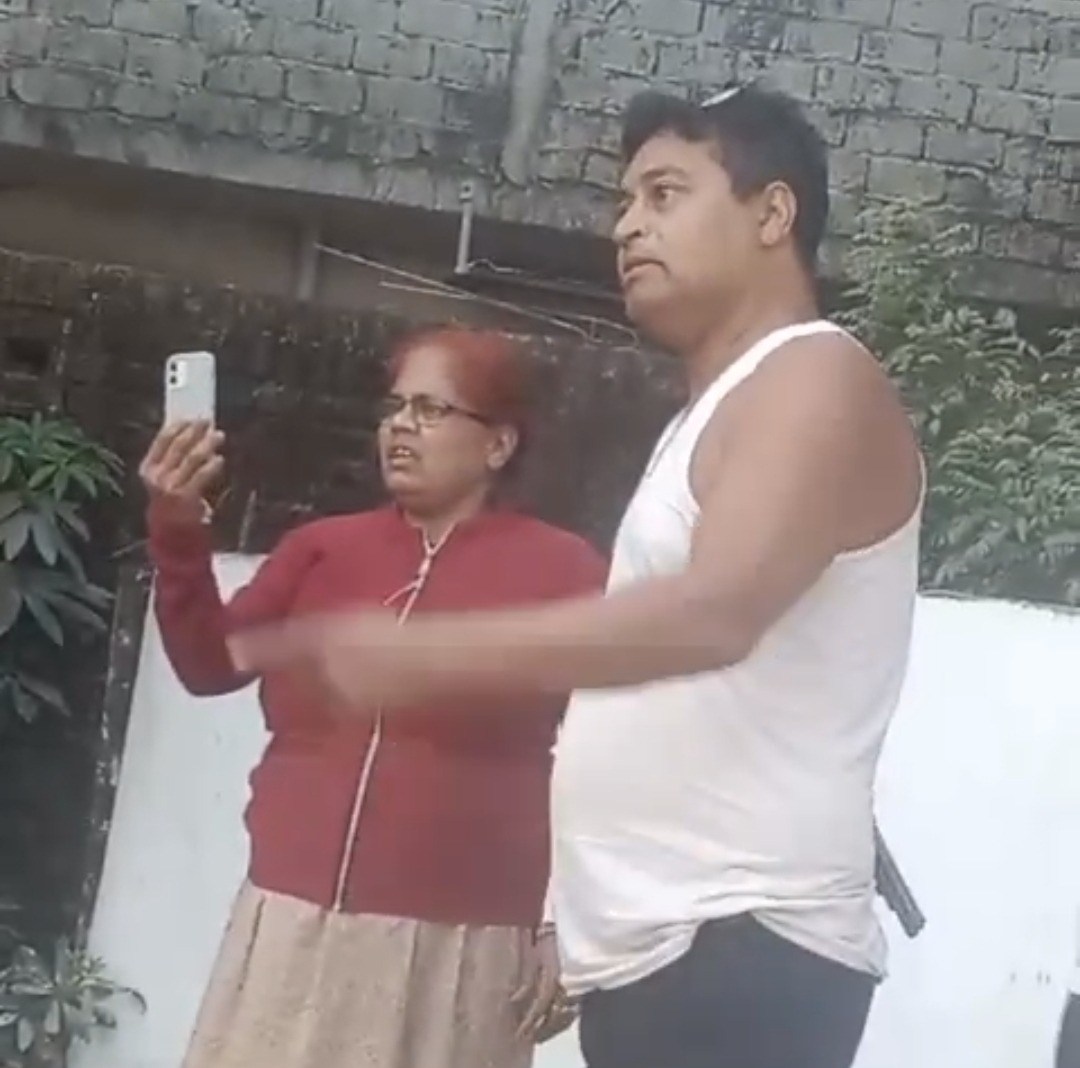 Screenshot 20260228 152741 WhatsApp