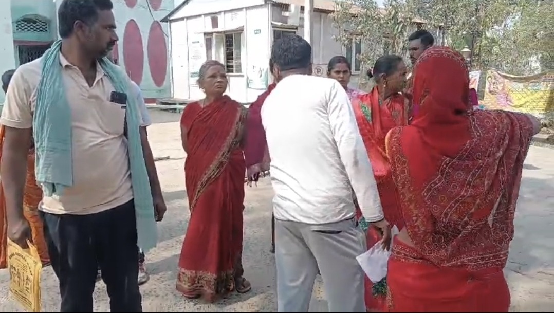 Screenshot 20260228 155056 WhatsApp