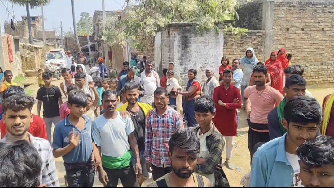 Screenshot 20260228 162737 WhatsApp