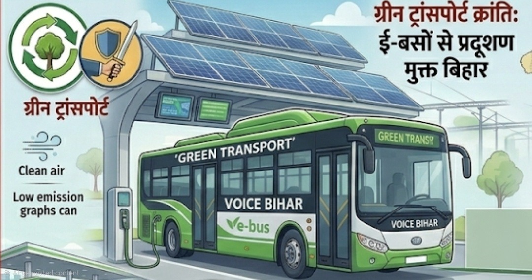 Screenshot 20260228 184349 Google1