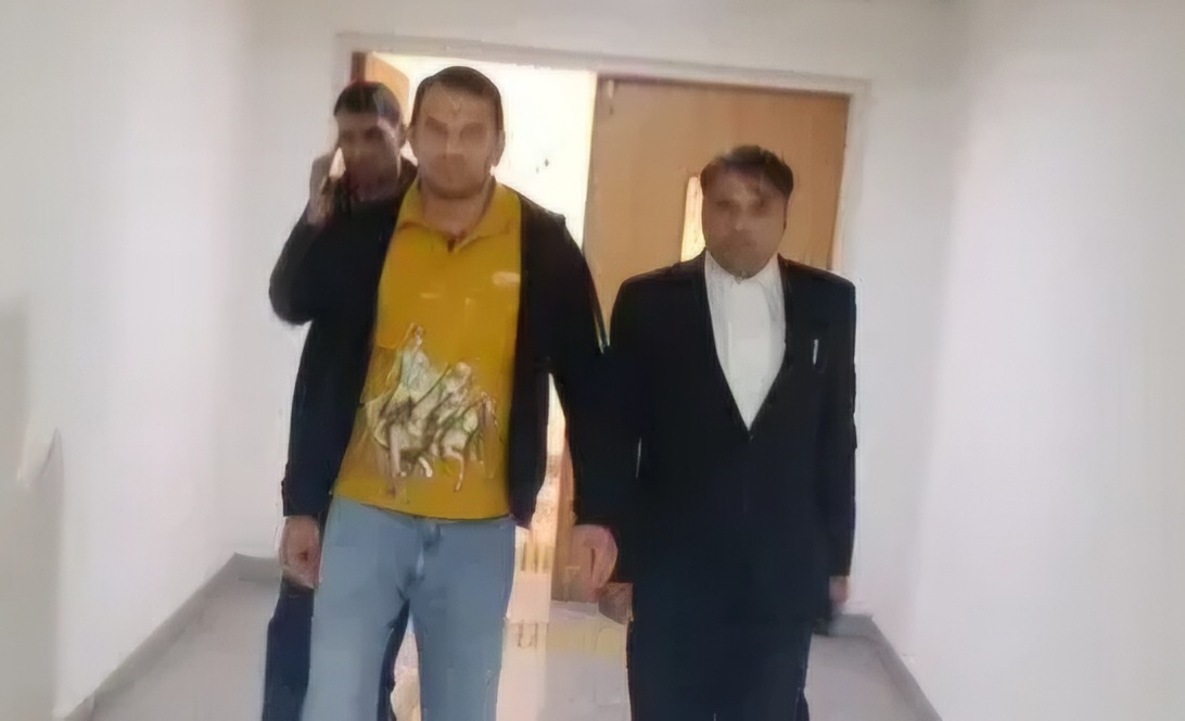 लैंड फॉर जॉब केस: दिल्ली की अदालत में पेश हुए तेज प्रताप यादव; आरोपों को नकारा, बोले- ‘ट्रायल का सामना करने को हूँ तैयार’