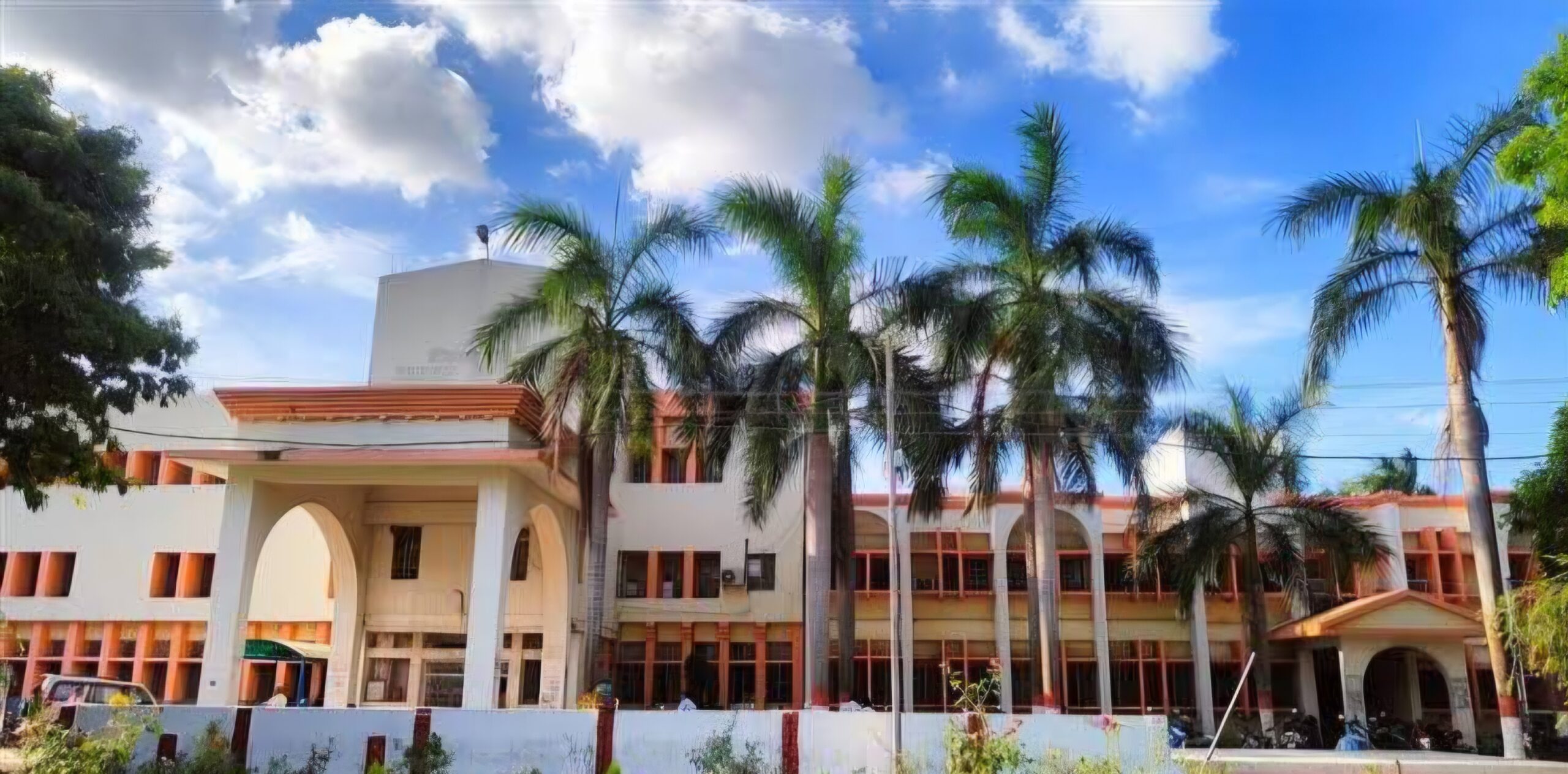 टीएमबीयू में ‘ग्रिवांस कमेटी’ को लेकर विवाद- सुप्रीम कोर्ट की रोक के बावजूद आदेश जारी करना दुर्भाग्यपूर्ण: ABVP