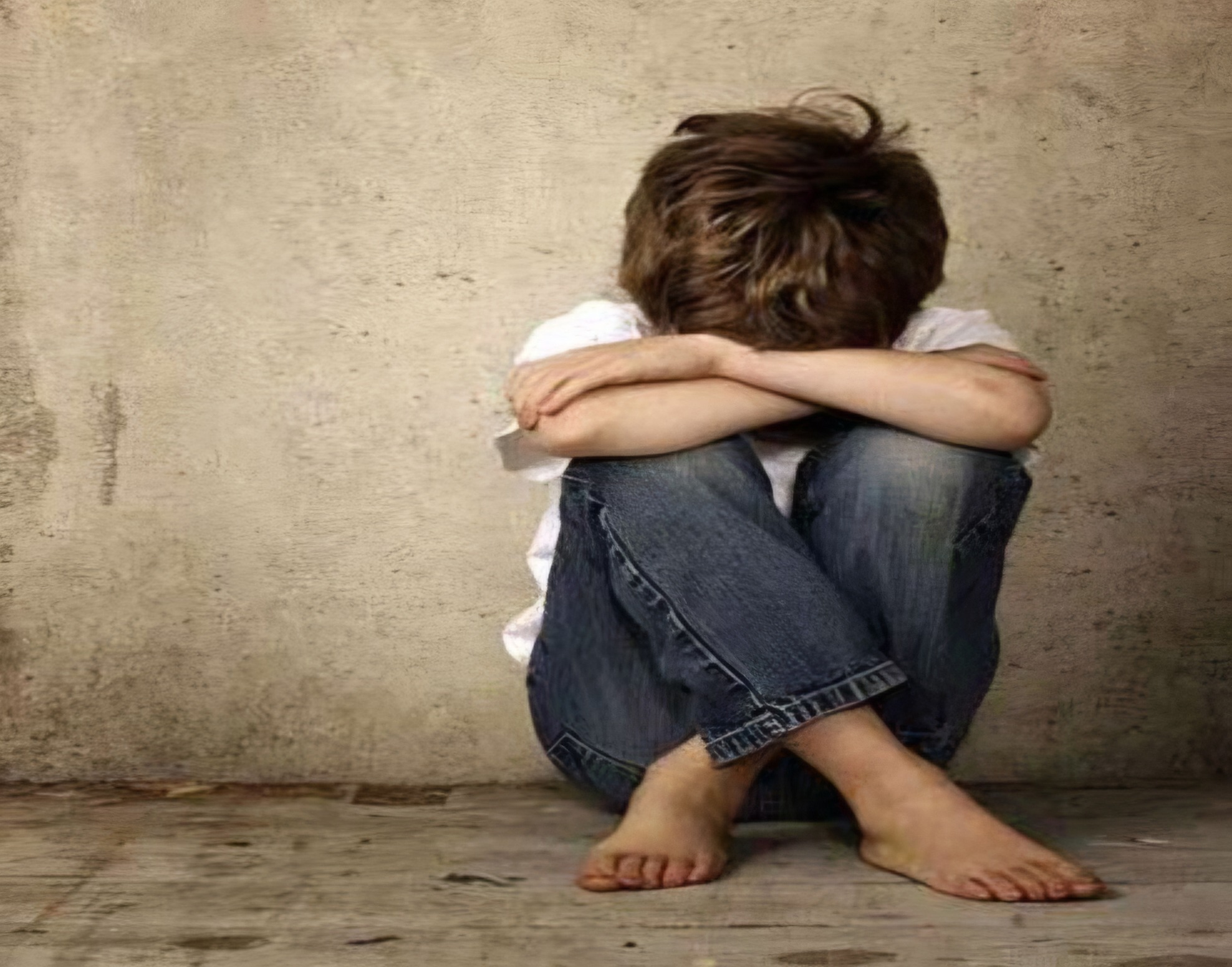 वैशाली में मानवता शर्मसार: सरकारी योजना के बहाने नाबालिग को बुलाया, फिर मुखिया ने सुनसान जगह ले जाकर की हैवानियत; FIR दर्ज