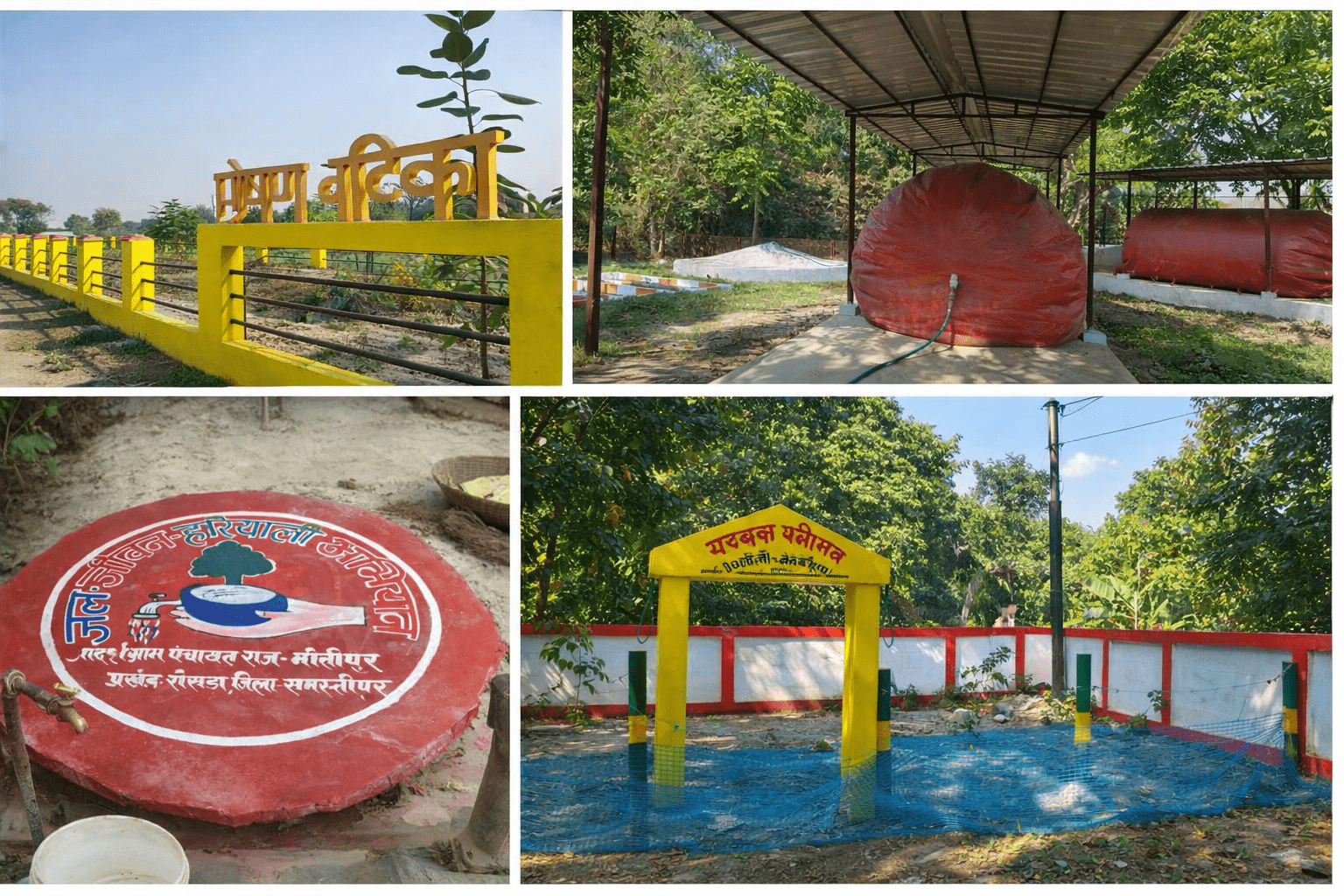 file 000000000a7071faa560be0b92c35699