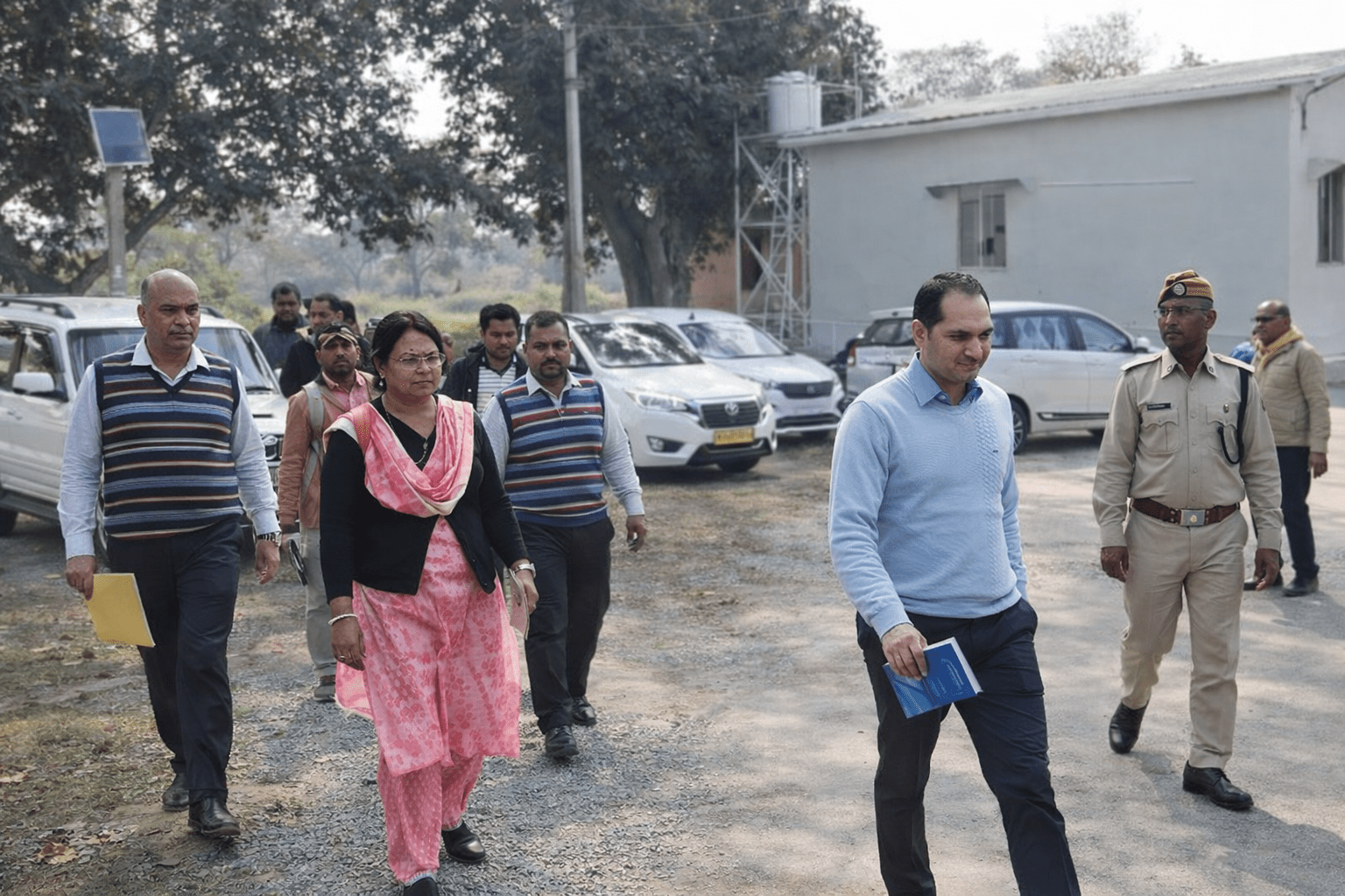 file 000000000ca071fa805355e7b5d3757a