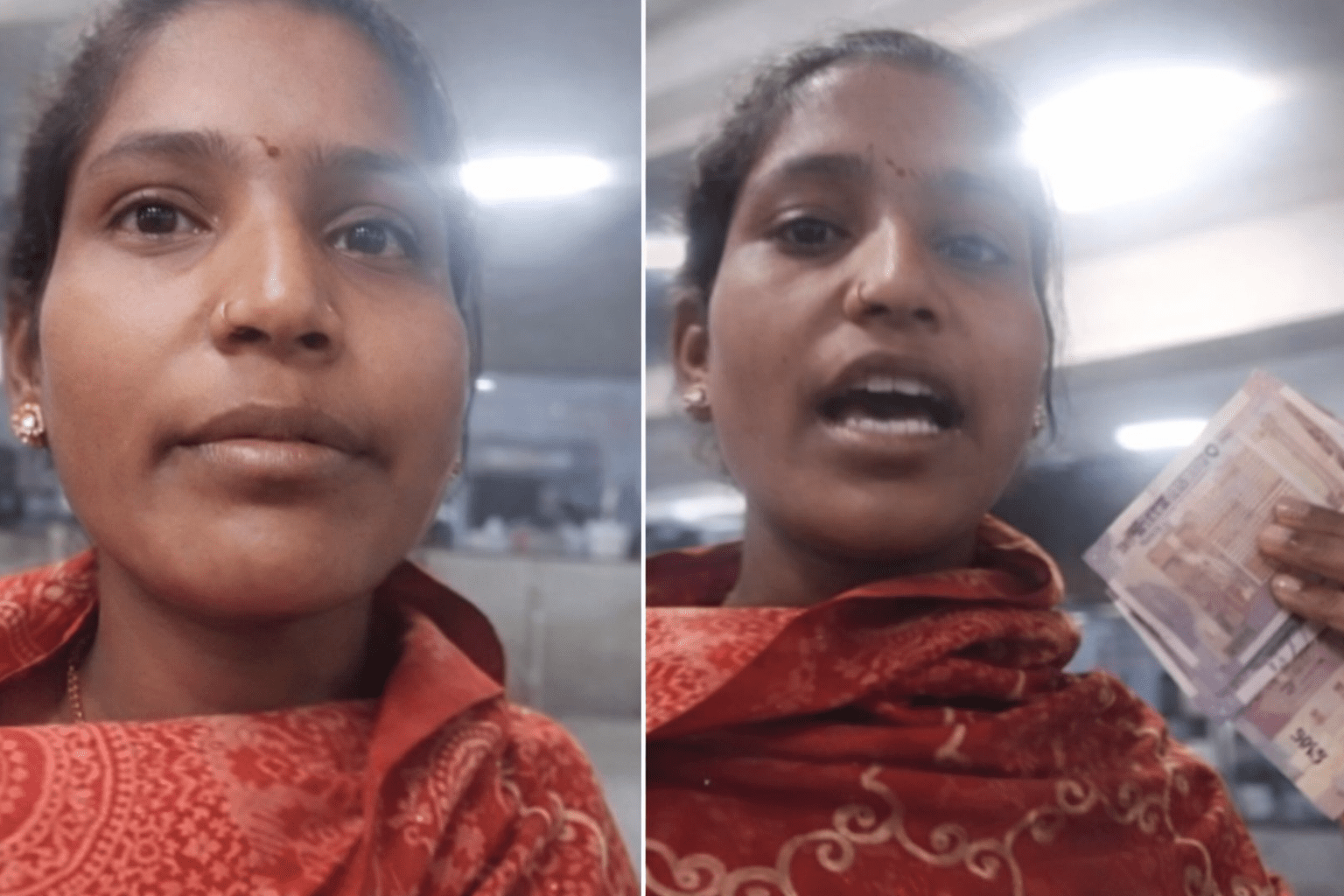 file 0000000016d071fa85d0652e1e10cd29