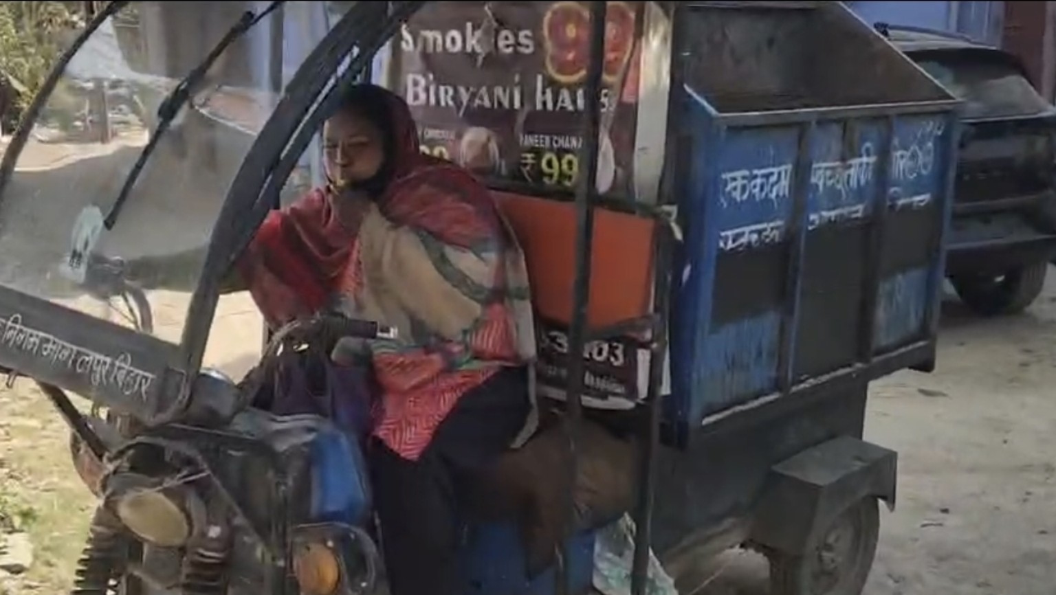 file 00000000215471fab8b79db0287324e3