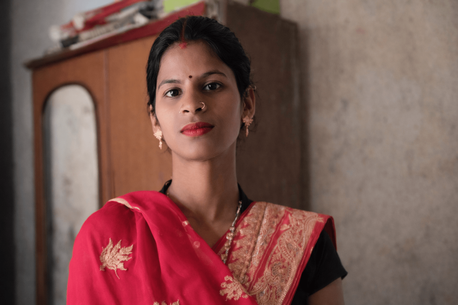 file 000000005b2871fabe2fa079dd1e538f