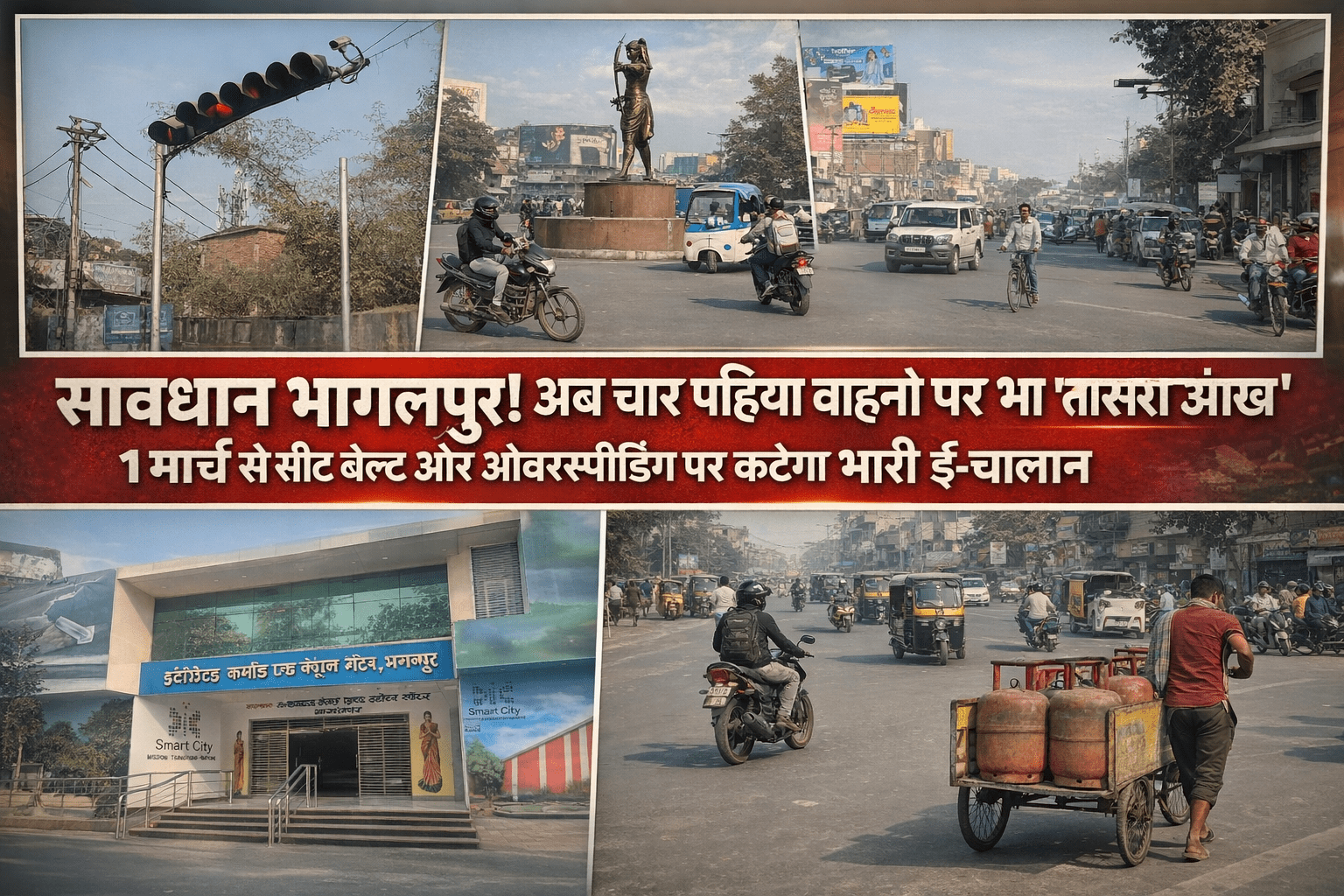 file 00000000622471fd8d7e67754a97e36e