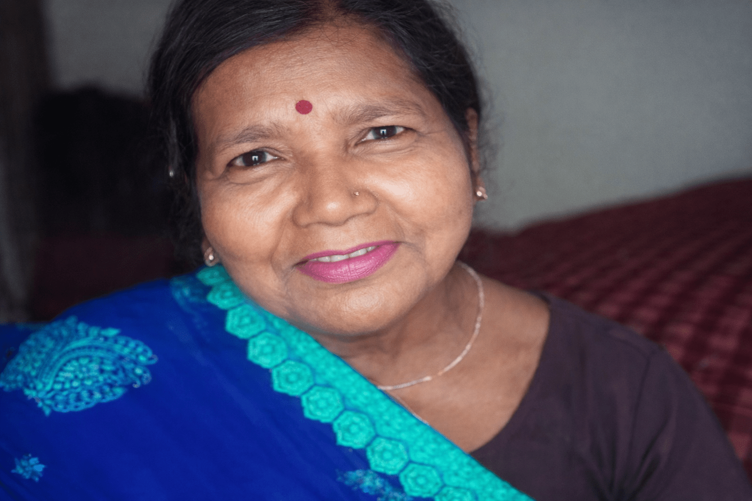 file 000000007084720897493e48eac7d0f6