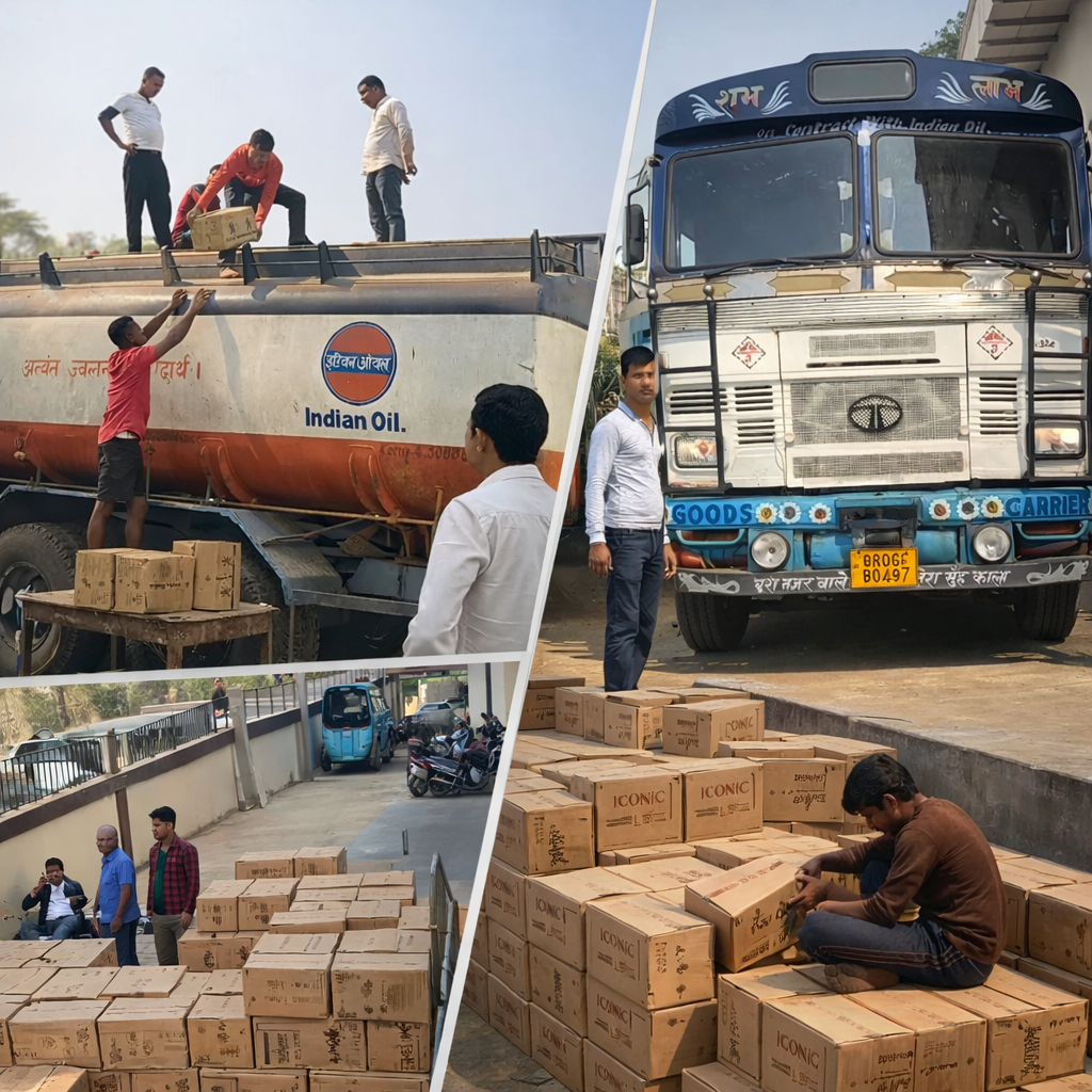 file 000000008f3871fa981457157a3d9f03