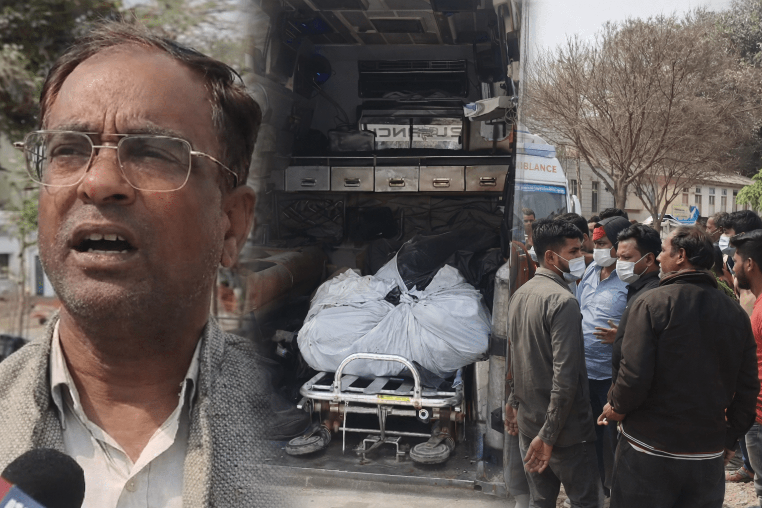 file 000000009a18720781c5d6909cdc851b