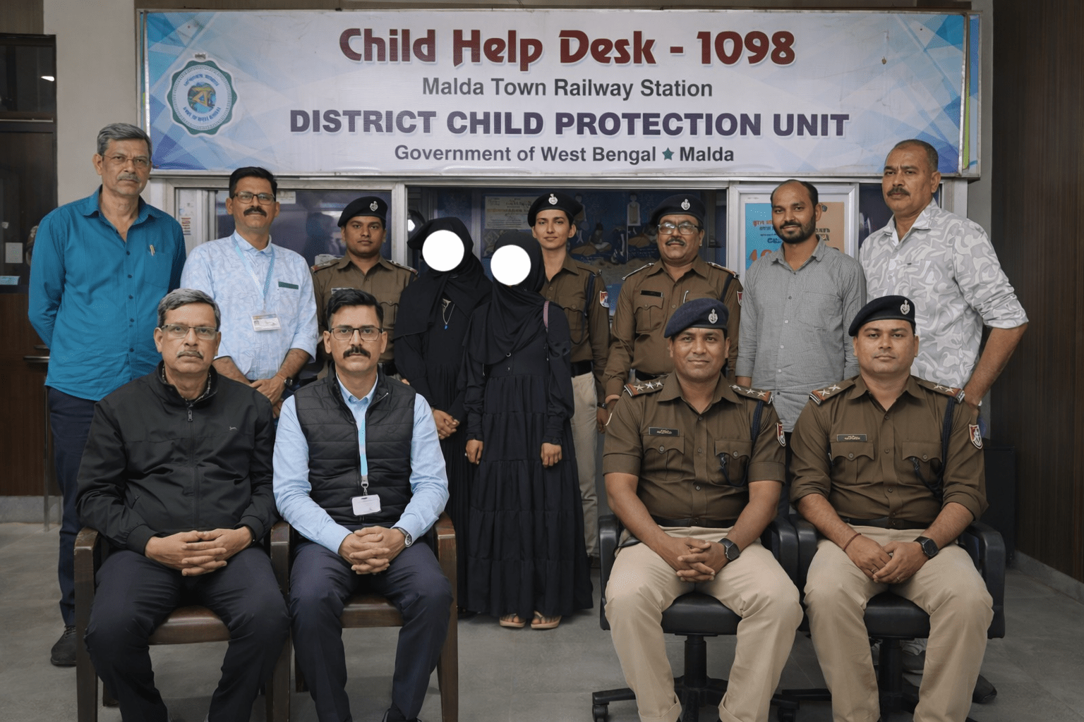 file 00000000a7e47208a86eda46ffcf8de8