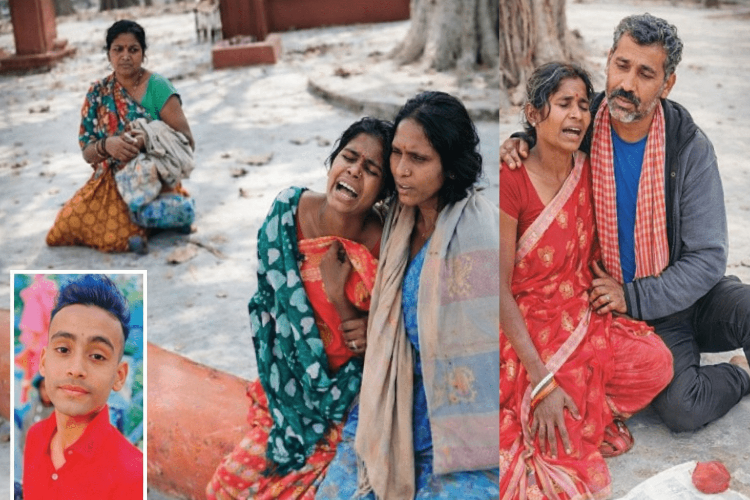 file 00000000a8a07209817343afdf28a54e