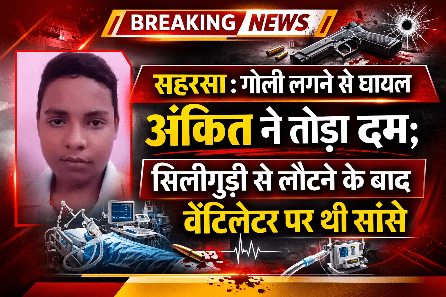 file 00000000c00872089497d9250e5c6e8a