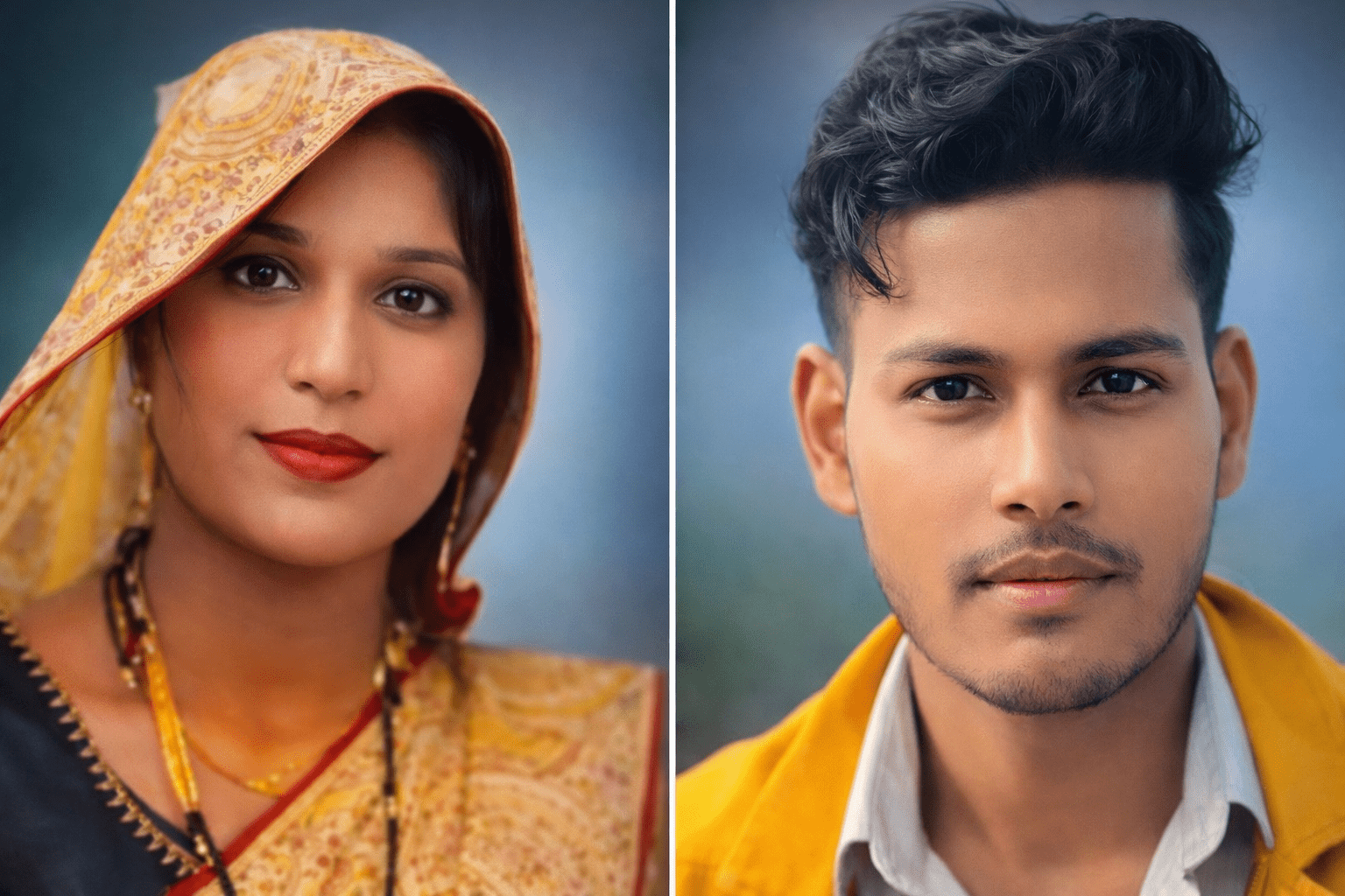 रिश्तों का ‘शर्मसार’ अध्याय: पति को दे गई चकमा, सगे भतीजे संग फुर्र हुई चाची; मोबाइल लोकेशन ने खोला घर का बड़ा राज