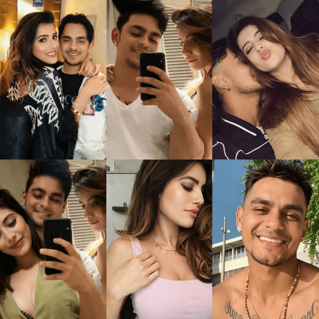 file 00000000d47071fab8f40b31cafdd333