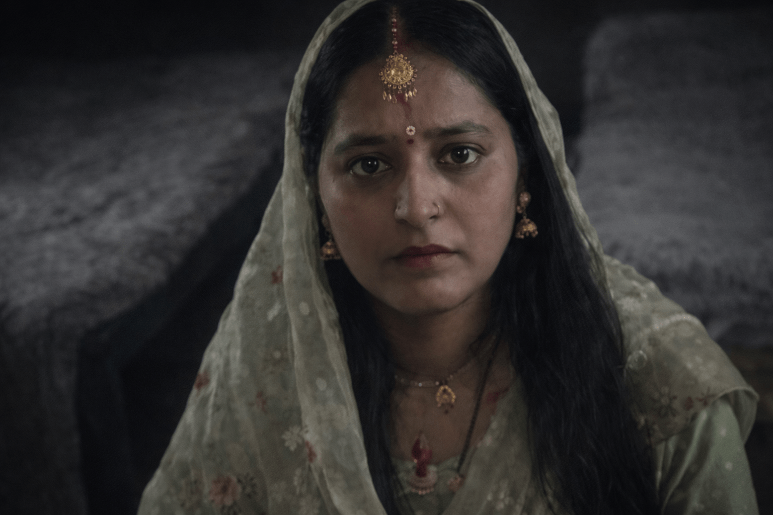 मुजफ्फरपुर: रफ्तार के कहर ने उजाड़ा हंसता-खेलता परिवार; सरकारी शिक्षिका की मौत, प्रोफेसर पति गंभीर रूप से घायल