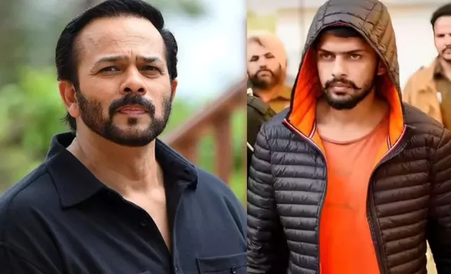 lawrence bishnoi 2026 02 01 15 02 58